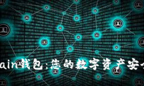 Blockchain钱包：您的数字资产安全的保障