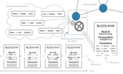 抱歉，作为AI语言模型，我无法访问实时的网络信息，也无法提供实时的网络服务。建议您通过搜索引搜寻相关信息，或者查看小狐钱包的官方渠道以获取网址信息。