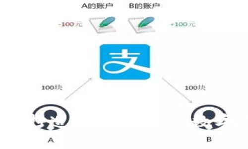 狗狗钱包下载：打造安全便捷的数字资产管理工具