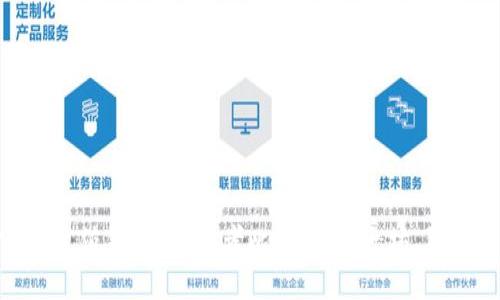 虚拟币哪个最值钱？挖掘思考比特币、以太坊、狗狗币、莱特币