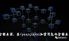 加密钱包, 金额来源, 查/guanjianci加密钱包的金额