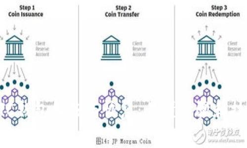 BTC钱包备份与恢复：易懂步骤和技巧