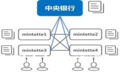 如何选择适合自己的ETH钱包手机版