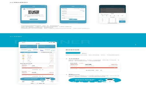 如何免费领取以太坊空投币并获取丰厚收益