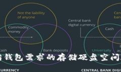 以太坊钱包需求的存储硬盘空间和技巧