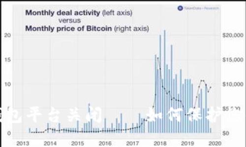 数字货币钱包平台关闭——如何保护您的数字资产