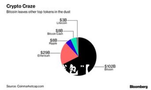 为什么我们把它叫做“钱包”？——探究wallet的来历