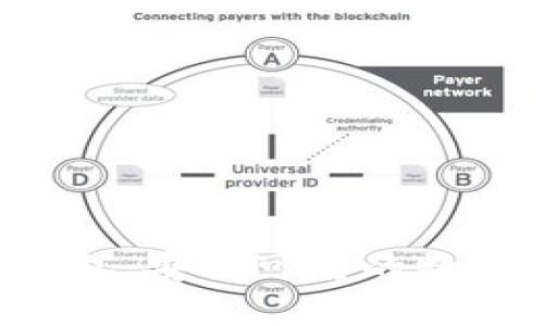 safepal钱包：安全可靠的数字货币钱包