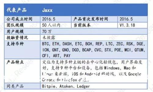 虚拟币edu：数字货币进入教育领域的打破与融合