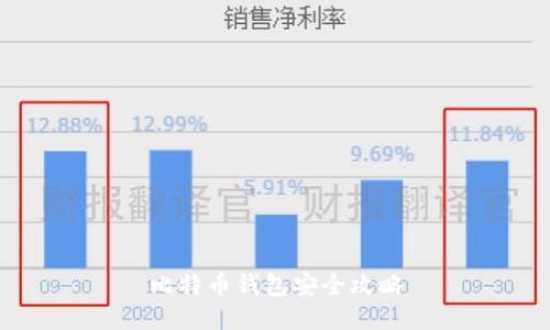 比特币钱包安全攻略