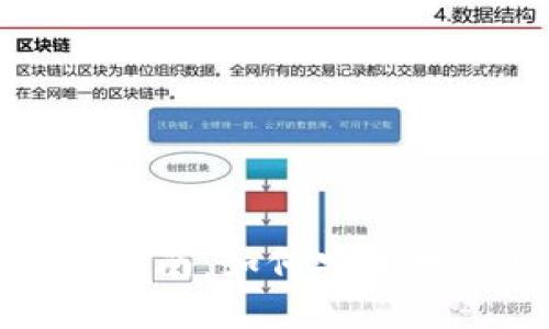 冷钱包入门指南：如何安全地使用冷钱包