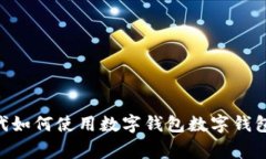 探秘全球数字钱包技术，解读数字货币时代如何