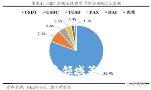 区块链钱包是什么？历史、功能、安全分析！
keywords区块链钱包，历史，功能，安全，加密货币，数字货币/keywords

内容大纲：
一、区块链钱包的定义及历史
二、区块链钱包的功能及分类
三、区块链钱包的安全性分析
四、常见的区块链钱包及其特点
五、如何选择安全可靠的区块链钱包
六、区块链钱包未来发展趋势

一、区块链钱包的定义及历史
区块链钱包是一种数字化的“钱包”，用于存储、管理和转移加密货币、数字货币等区块链资产。区块链钱包最初是在比特币诞生之际被创造的，随着数字货币市场的不断壮大，市场上也涌现出了越来越多的区块链钱包。
在比特币诞生之前，没有人想到过数字货币会这样大规模地应用于市场中，更没有人能够预测比特币起到的重要作用，但是现在比特币等加密货币已成为了一个重要的资产，并且有着巨大的市场价值。

二、区块链钱包的功能及分类
区块链钱包按照不同的使用目的，可分为在线钱包、离线钱包、桌面钱包、移动设备钱包等不同的类型。
具体来说，区块链钱包的功能主要包括：生成公钥和私钥、管理用户的数字货币账户、查询资产余额、发送和接收数字货币、进行交易核验等等。

三、区块链钱包的安全性分析
区块链钱包是高度安全的，因为它们使用加密功能进行数据存储和传输，并利用非对称密钥加密技术实现对钱包的管理和控制。在管理区块链钱包时，最重要的是保护私钥，因为一旦私钥泄露，黑客就可以拿走你所有的数字货币。同时，在选择区块链钱包的时候，务必要选择正规、有口碑的钱包，不要轻易相信不知名的钱包应用。

四、常见的区块链钱包及其特点
1. Bitcoin Core Wallet：Bitcoin Core钱包是比特币网络的标准钱包，具有高度安全性和可靠性。
2. Electrum Wallet：Electrum钱包是一款轻量级的、快速可靠的比特币钱包，其安全性和用户友好性都很高。
3. MyEtherWallet：MyEtherWallet是一款以太坊钱包，具有高度的安全和易用性，支持多种网络配置。
4. Ledger Wallet：Ledger钱包是一种硬件钱包，它隔离了私钥和网络，具有更高的安全性，适合长期持有数字资产的用户。

五、如何选择安全可靠的区块链钱包
当你选择一个区块链钱包时，需要注意以下要素：
1. 应用的安全性应该是你选择区块链钱包的首要考虑因素，因为这关系到你的钱包是否存在被盗的风险。
2. 你要了解钱包的备份和恢复机制，以及如何保证你的钱包数据的不被泄露。
3. 需要考虑钱包的可用性和易用性，因为这关系到你是否能够方便地管理和使用你的数字资产。

六、区块链钱包未来发展趋势
由于加密货币市场的不断扩大，区块链钱包也会不断发展壮大。未来，区块链钱包将更加灵活、安全、易用，并且会拓展到新的领域，例如银行与金融领域、实体经济领域等。

结语：
区块链钱包的出现为我们的数字资产提供了一个安全可靠的存储和管理平台。在使用区块链钱包时，我们需要充分了解其应用功能、类型、安全性等方面，并选择一个正规有口碑的钱包，以防止数字资产的价值损失。

相关问题：
1. 区块链钱包是什么？
2. 区块链钱包的历史是什么？
3. 区块链钱包的功能有哪些？
4. 区块链钱包的分类有哪些类别？
5. 如何选择一个安全可靠的区块链钱包？
6. 区块链钱包的未来发展趋势如何？

问题一：区块链钱包是什么？
区块链钱包是一种数字化的“钱包”，用于存储、管理和转移加密货币、数字货币等区块链资产。区块链钱包通过私钥、公钥以及数字签名等技术来对用户的数字资产进行安全的存储和使用。
问题二：区块链钱包的历史是什么？
区块链钱包最初是在比特币诞生之际被创造的，随着数字货币市场的不断壮大，市场上也涌现出了越来越多的区块链钱包。比特币的匿名与去中心化等属性注定了区块链钱包将成为数字货币市场上必不可少的应用。
问题三：区块链钱包的功能有哪些？
主要功能如下：
1. 生成公钥和私钥。
2. 管理用户的数字货币账户。
3. 查询资产余额。
4. 发送和接收数字货币。
5. 进行交易核验。
问题四：区块链钱包的分类有哪些类别？
区块链钱包可分为在线钱包、离线钱包、桌面钱包、移动设备钱包等不同类别。具体来说，区块链钱包的分类有五种类型：桌面钱包、联网钱包、手机钱包、硬件钱包和纸质钱包。
问题五：如何选择一个安全可靠的区块链钱包？
选一个安全可靠的区块链钱包，需注意以下要素：
1. 应用安全。
2. 备份和恢复机制。
3. 可用性和易用性。
问题六：区块链钱包的未来发展趋势如何？
随着数字货币市场的不断壮大，区块链钱包也会不断发展壮大。未来，区块链钱包将更加灵活、安全、易用，并且会拓展到新的领域，例如银行与金融领域、实体经济领域等。