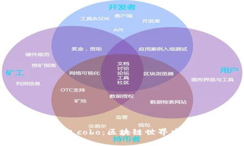 神鱼的钱包cobo：区块链世界中的新选择