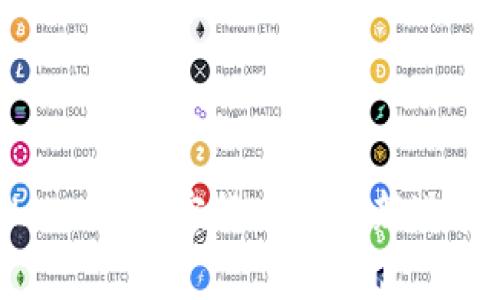 Facebook Libra 加密货币的最新进展与前景分析