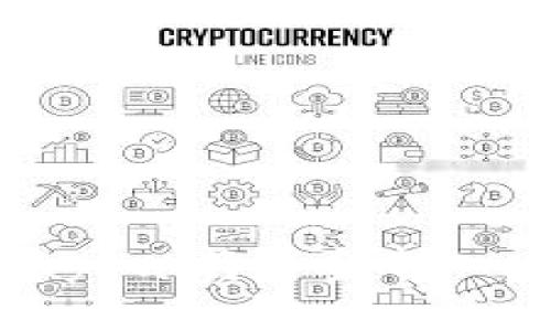 如何通过PayPal将资金转入比特币钱包