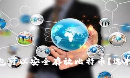 哪个钱包可以安全存放比特币？选择与比较