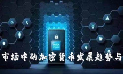 欧美市场中的加密货币发展趋势与影响