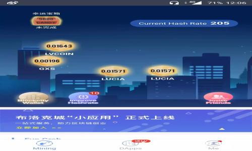 2023年各大加密货币及其简称详解