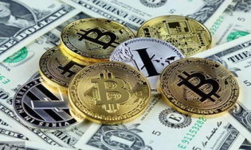 

探索猫力区块链Token钱包源码：构建您的数字资产管理平台
