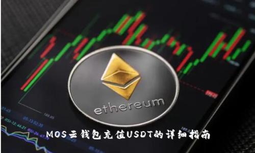 MOS云钱包充值USDT的详细指南