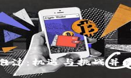 加密数字货币泡沫：机遇与挑战并存的投资新领域