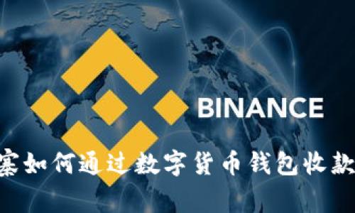 柬埔寨如何通过数字货币钱包收款USDT