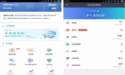 新手加密货币投资全指南