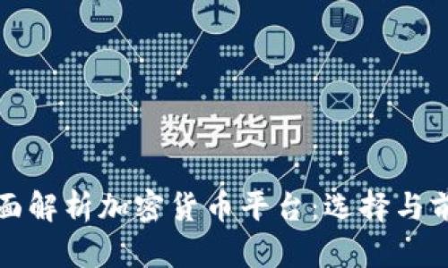 全面解析加密货币平台：选择与前景