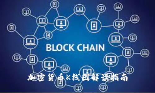 加密货币K线图解读指南