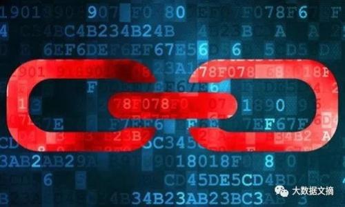 

加密货币矿业的未来：深入探讨MineOne的影响