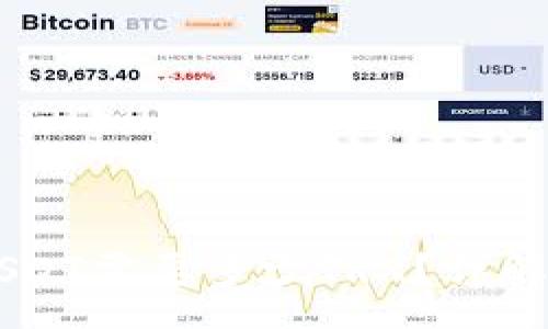 :

TRON钱包转账USDT需要多少TRX？详解转账费用与策略