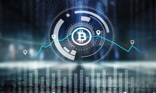 

钱包地址接受比特币交易的费用分析