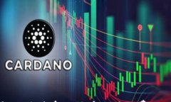 钱包地址接受比特币交易的费用分析