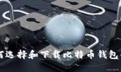 如何选择和下载比特币钱包平台