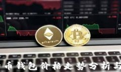 10年比特币钱包价格走势分析与投资回顾