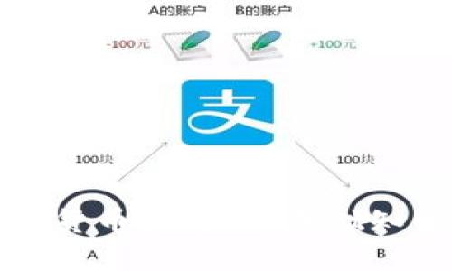 深入探索加密货币世界：从基础知识到未来趋势