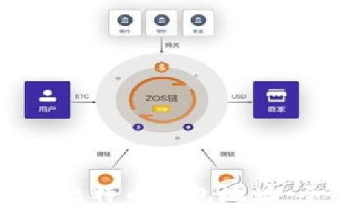 
如何查询比特币钱包地址：全面指南