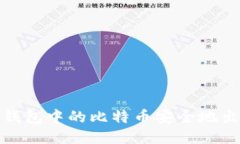 如何将冷钱包中的比特币安全地出售到国外