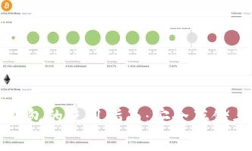 比特币脑钱包的使用指南：安全存储与操作技巧