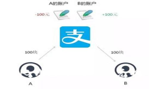 如何把BNB钱包中的BNB兑换成TRX？