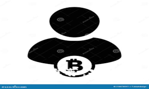 加密狗加密货币兑换推荐：安全与便捷的最佳选择