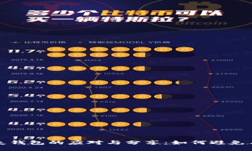 比特币丢失钱包的应对与分享：如何避免与应对损失