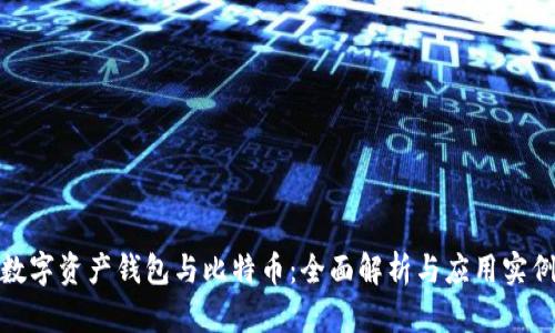 数字资产钱包与比特币：全面解析与应用实例