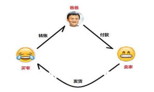比太钱包：全面解读比特币支持与安全性