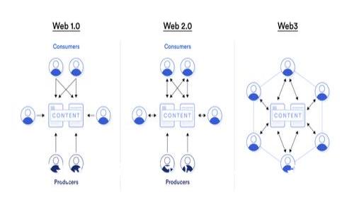 如何下载以太坊钱包Token.im 1.0：详细指南