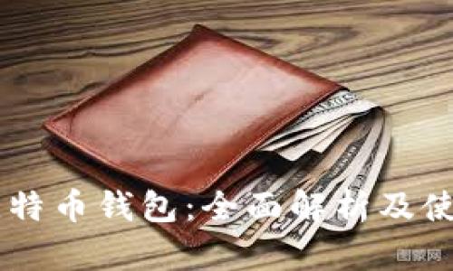 币安比特币钱包：全面解析及使用指南