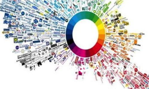 什么是TRX钱包地址及其功能解析