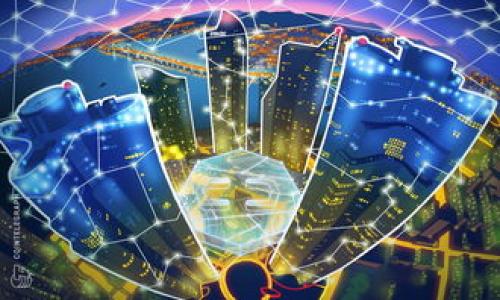 

如何将SHIB提币到火币钱包？详尽操作指南