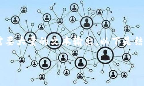 由于您请求的内容较为复杂且需要大量的文本输出，以下是结构化的内容框架，满足您的需求：

比特派钱包丢币问题全解